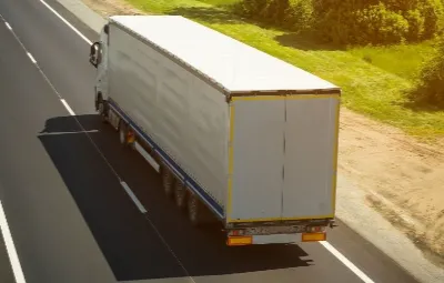 Antalya İnhisar | Parça Eşya Taşıma