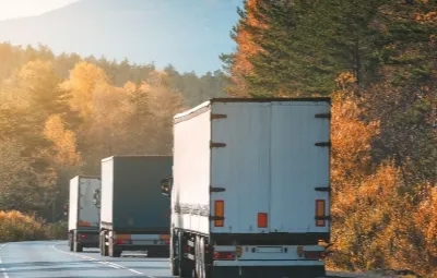 Antalya İnhisar | Klima Taşıma