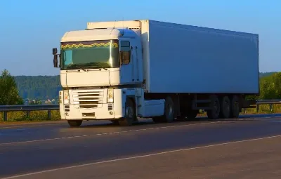 Antalya İnhisar | Öğrenci Eşyası Taşıma